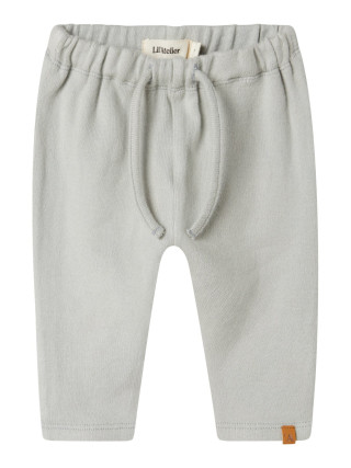 LIL`ATELIER Thoro Pant Pigeon