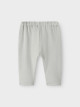 LIL`ATELIER Thoro Pant Pigeon