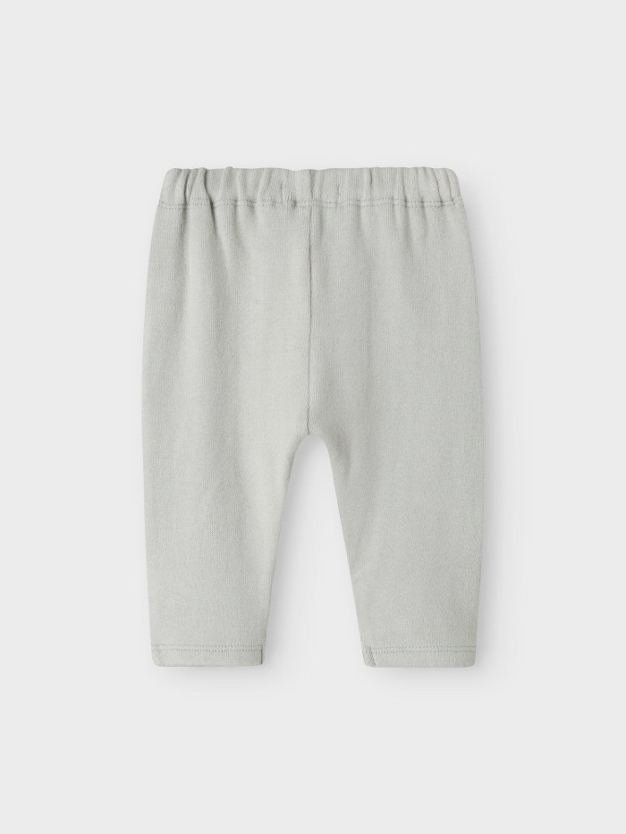 LIL`ATELIER Thoro Pant Pigeon