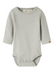 LIL`ATELIER Thoro Body Pigeon