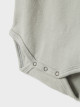 LIL`ATELIER Thoro Body Pigeon