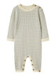 LIL`ATELIER Nelson Knit Suit