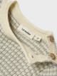 LIL`ATELIER Nelson Knit Suit