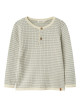 LIL`ATELIER Nelson Knit