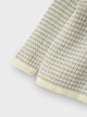 LIL`ATELIER Nelson Knit