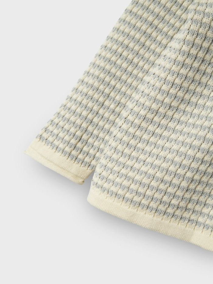 LIL`ATELIER Nelson Knit