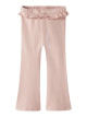 LIL`ATELIER Thora Bootcut Pant