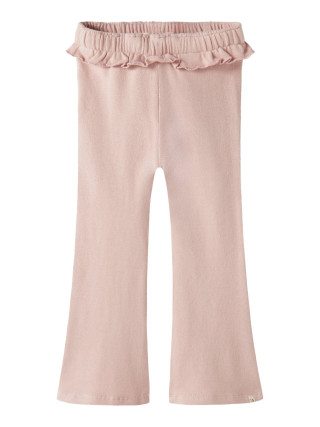 LIL`ATELIER Thora Bootcut Pant