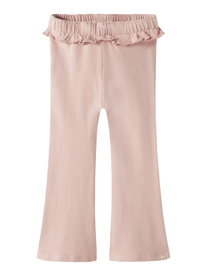 LIL`ATELIER Thora Bootcut Pant