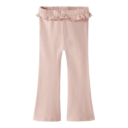 LIL`ATELIER Thora Bootcut Pant