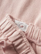 LIL`ATELIER Thora Bootcut Pant