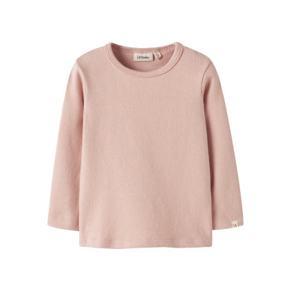 LIL`ATELIER Thora Genser