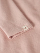 LIL`ATELIER Thora Genser