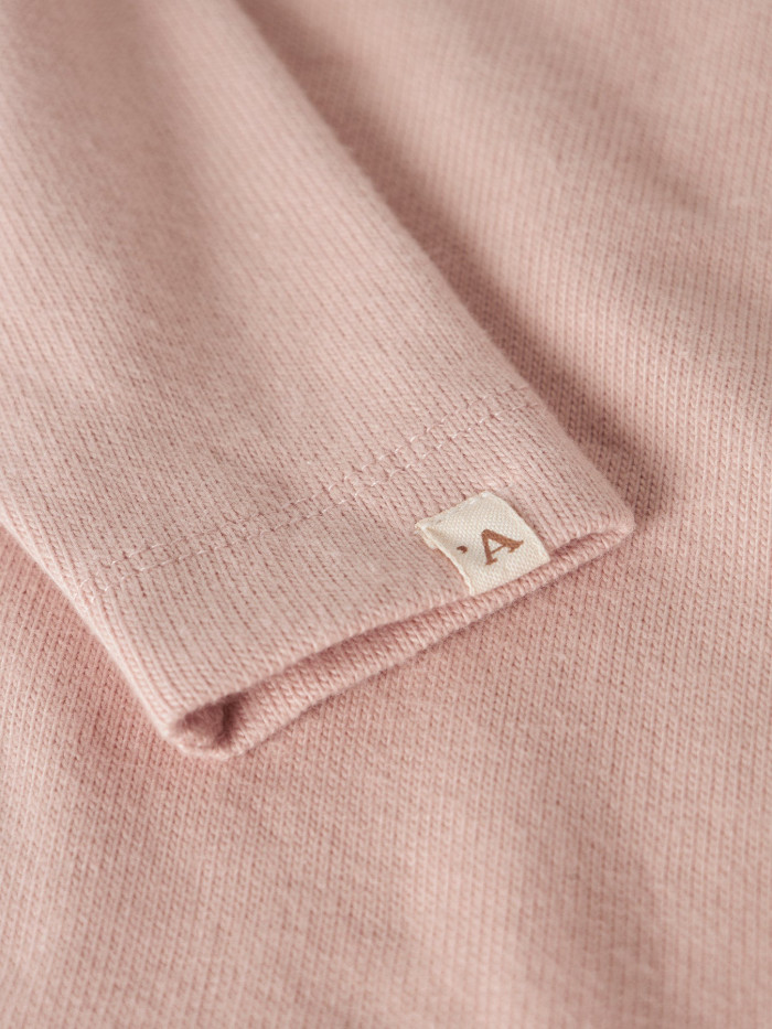 LIL`ATELIER Thora Genser