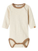 LIL`ATELIER Orville Body