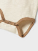 LIL`ATELIER Orville Body