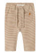 LIL`ATELIER Ohio Leggings