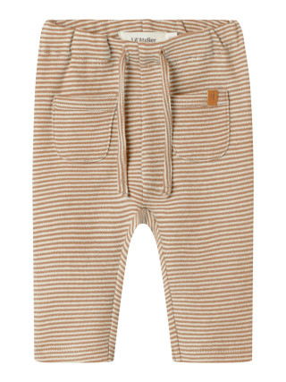 LIL`ATELIER Ohio Leggings