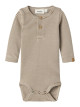 LIL`ATELIER Ohio Body