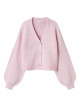 Name It Nina Knit Cardigan