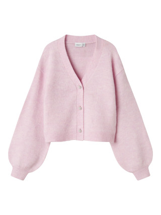 Name It Nina Knit Cardigan