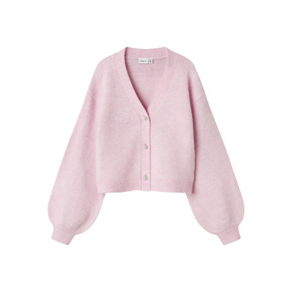 Name It Nina Knit Cardigan
