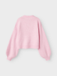 Name It Nina Knit Cardigan