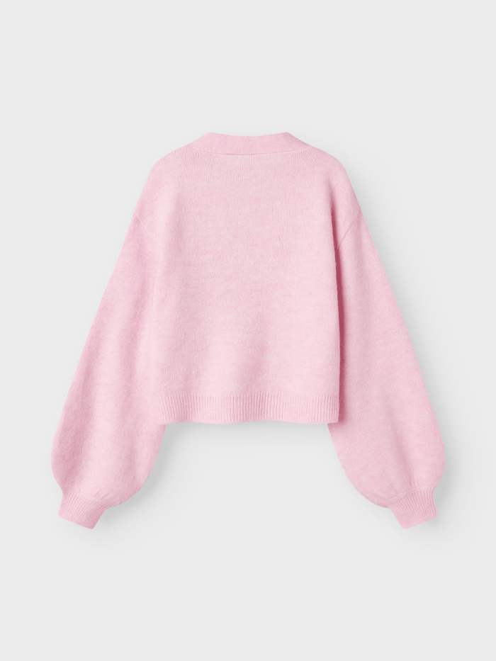 Name It Nina Knit Cardigan