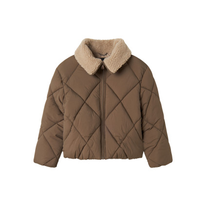Name It Melbourne Puffer Jacket