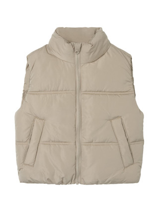 Name It Maket Vest