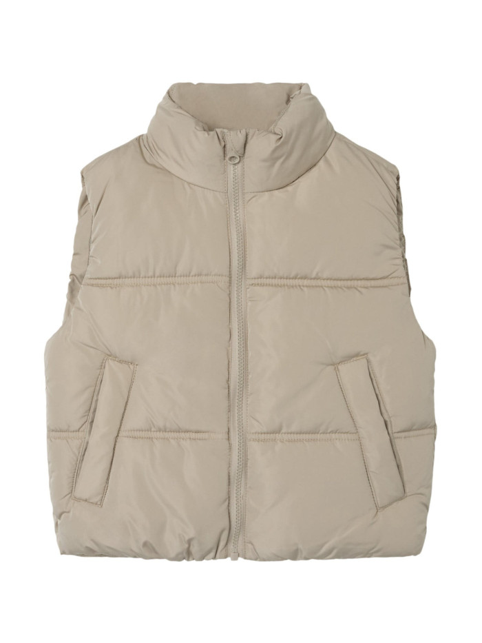 Name It Maket Vest