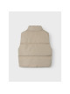 Name It Maket Vest