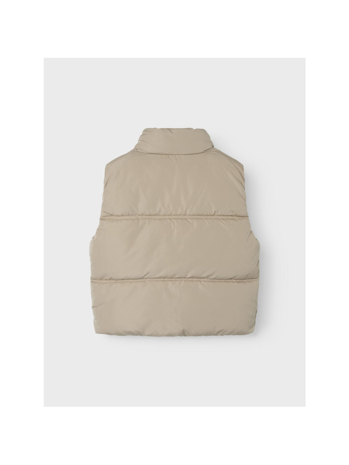 Name It Maket Vest