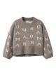NAME IT Oflelia Oversize Knit