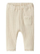 LIL`ATELIER Osanne Pant