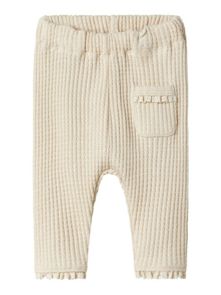 LIL`ATELIER Osanne Pant