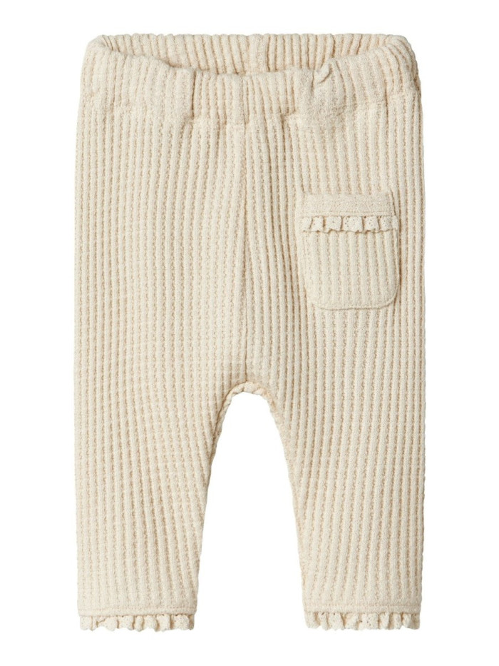 LIL`ATELIER Osanne Pant