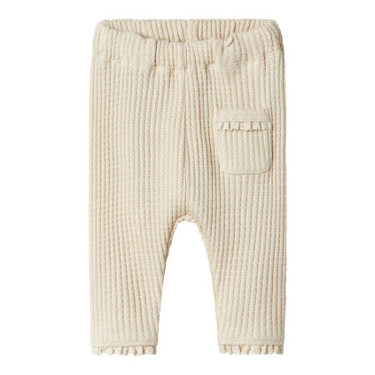 LIL`ATELIER Osanne Pant