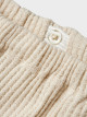 LIL`ATELIER Osanne Pant