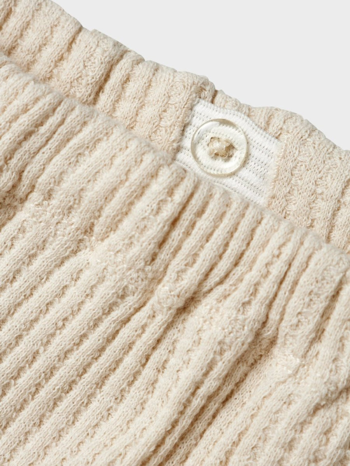 LIL`ATELIER Osanne Pant