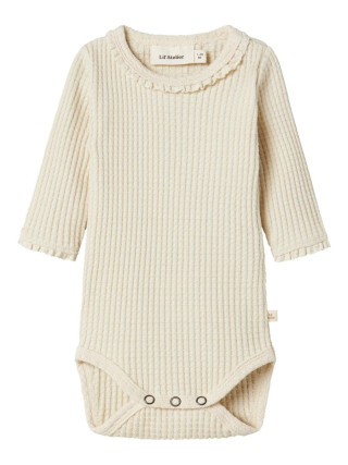 LIL`ATELIER Osanne Body