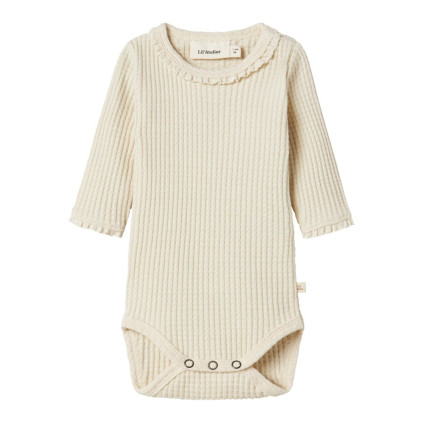LIL`ATELIER Osanne Body