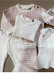 LIL`ATELIER Osanne Body