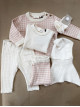 LIL`ATELIER Osanne Body