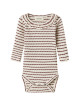 LIL`ATELIER Sophia Body
