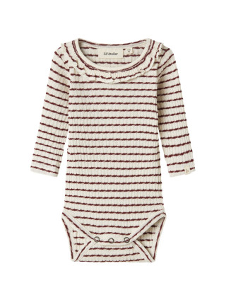 LIL`ATELIER Sophia Body