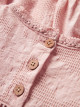 LIL`ATELIER Ofira Loose Shirt Body
