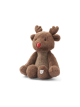 LIEWOOD Berto Reindeer Teddy