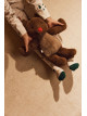 LIEWOOD Berto Reindeer Teddy