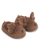 LIEWOOD Aviaja Reindeer Slippers